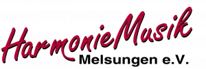 HarmonieMusik Melsungen