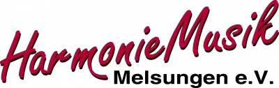 HarmonieMusik Melsungen
